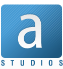 ANRB Studios