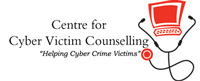 Centre for Cyber Victim Counselling