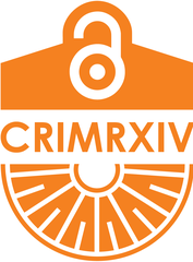 CrimConsortium