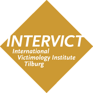 INTERVICT, Tilburg University