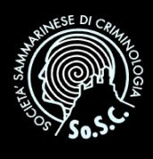 Società Sammarinese di Criminologia