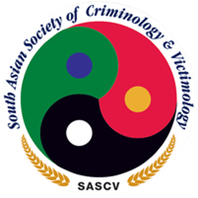 SASCV logo