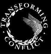 Transforming Conflict, UK