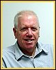 Professor Keith D. Harries