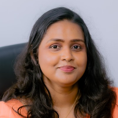 Dr. H. P. K. N. Hewawasam