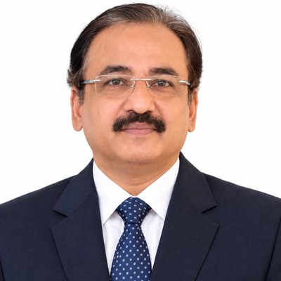 Professor R. Jayachandran