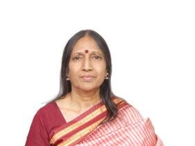 Professor Sneh Lata Tandon