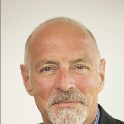 Professor David S. Wall