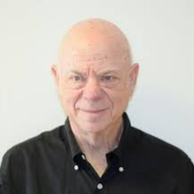 Professor Uri Yanay