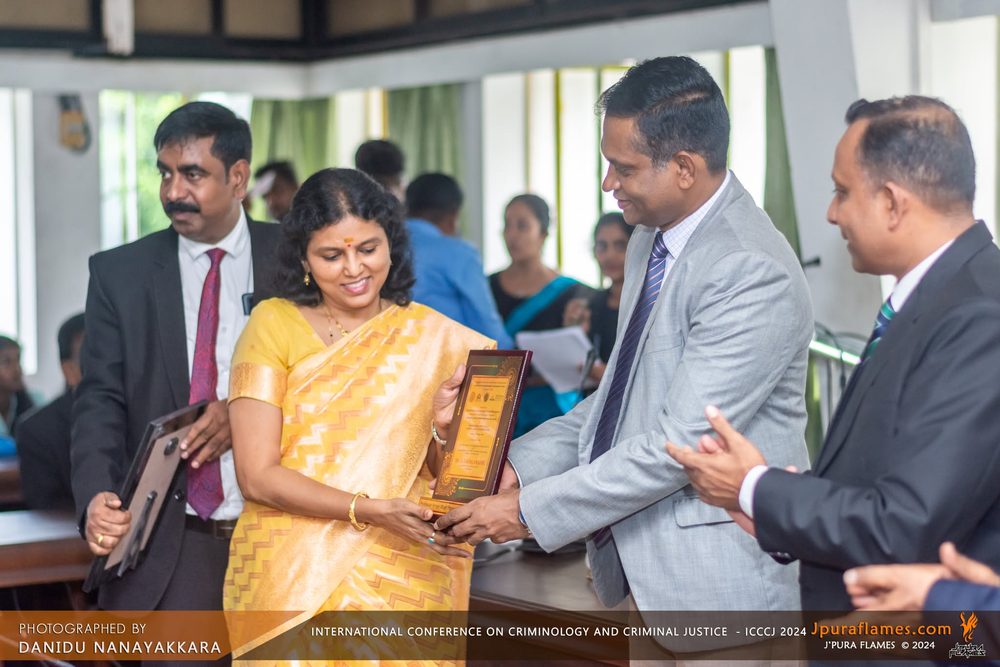 Dr. S. Rajalakshmi
