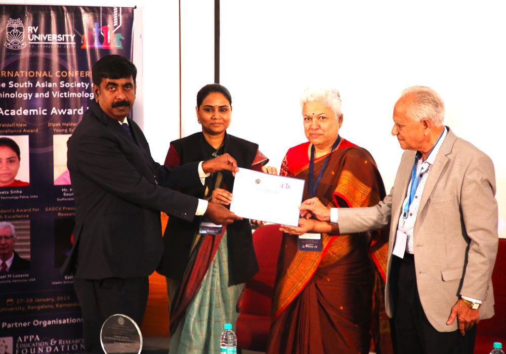 Dr. Sweta Sinha
